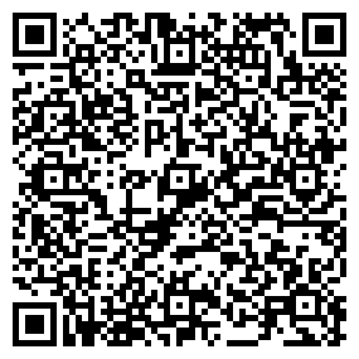 kod QR z danymi kontaktowymi 12075758100000