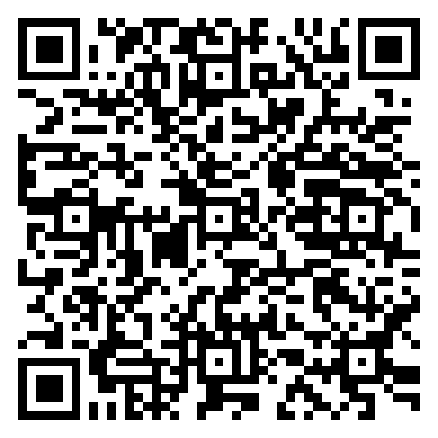 kod QR z danymi kontaktowymi 38324658900000