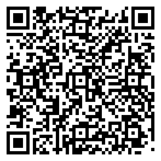 kod QR z danymi kontaktowymi 36484306700000