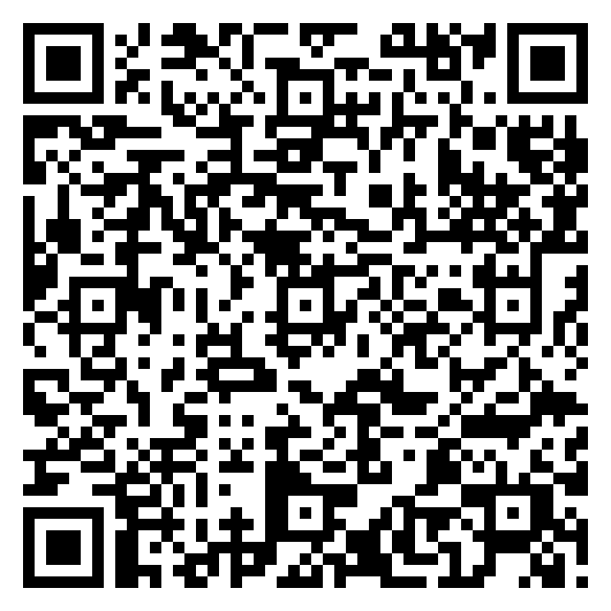 kod QR z danymi kontaktowymi 38333964100000