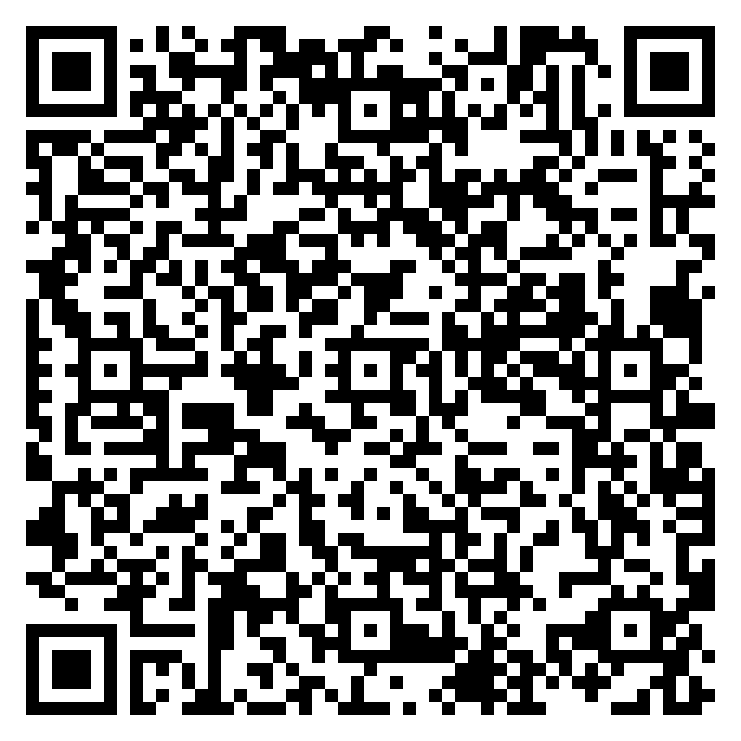 kod QR z danymi kontaktowymi 52876997300000