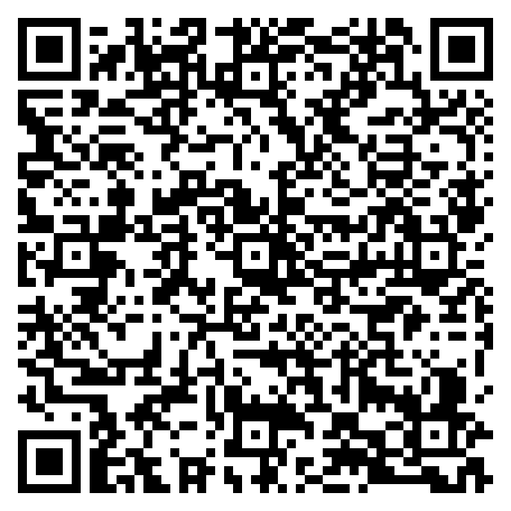 kod QR z danymi kontaktowymi 22183658100000