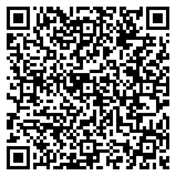 kod QR z danymi kontaktowymi 54187290700000