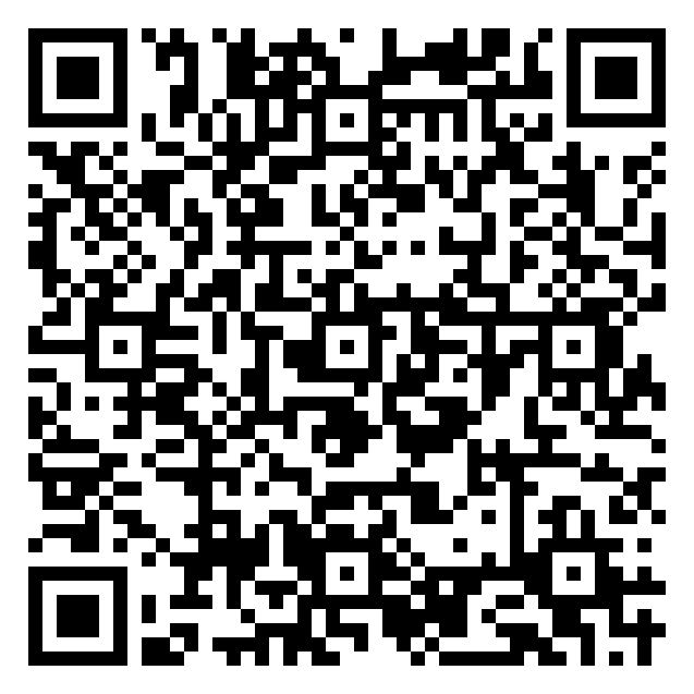 kod QR z danymi kontaktowymi 30189718700000