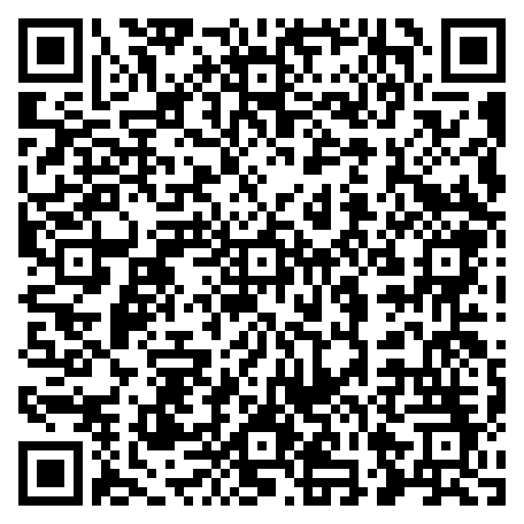 kod QR z danymi kontaktowymi 47293456000000