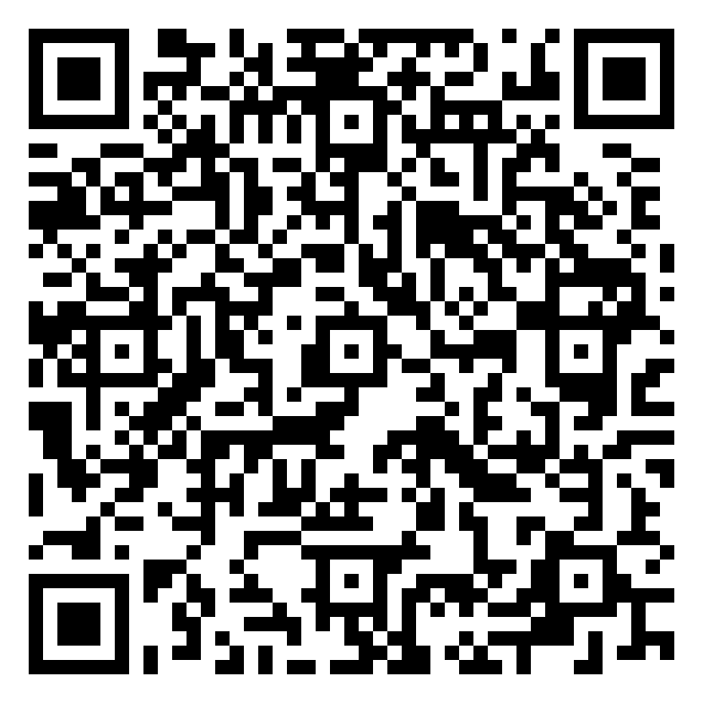 kod QR z danymi kontaktowymi 54103887700000
