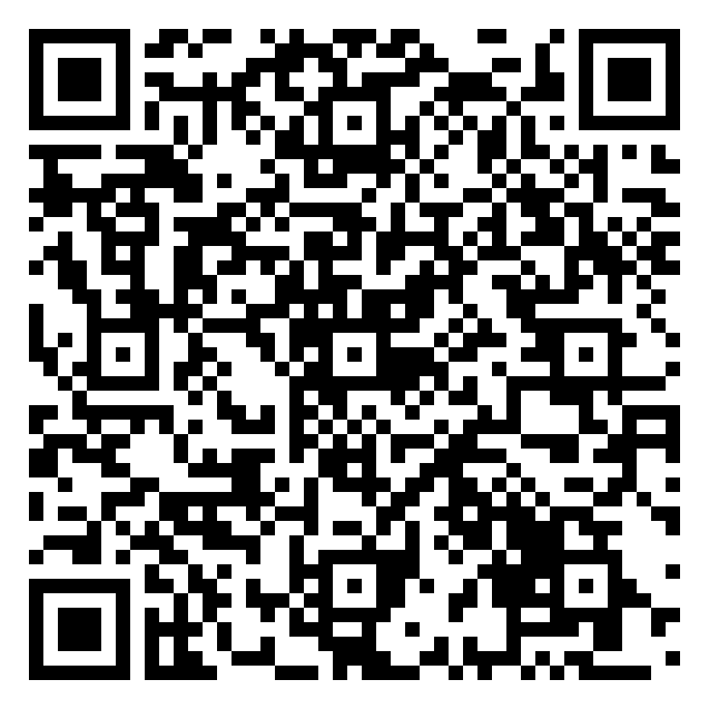 kod QR z danymi kontaktowymi 38959979700000