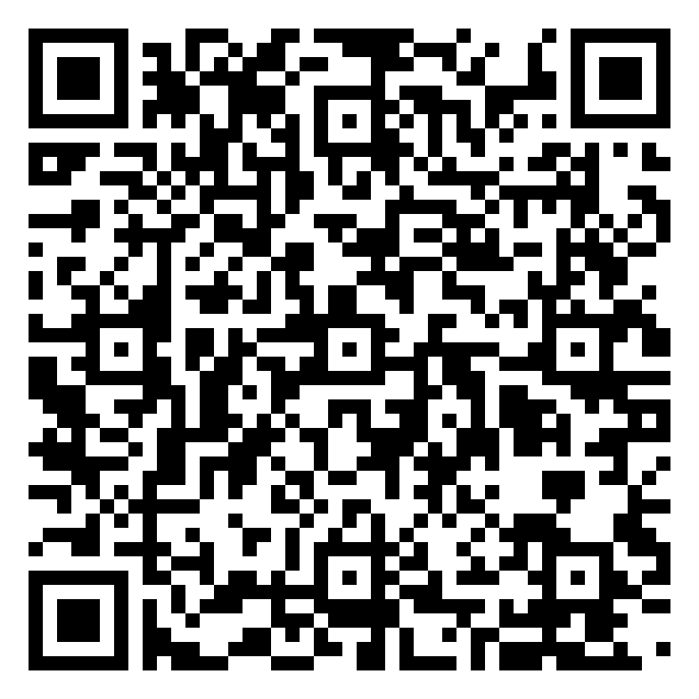 kod QR z danymi kontaktowymi 36576339900000