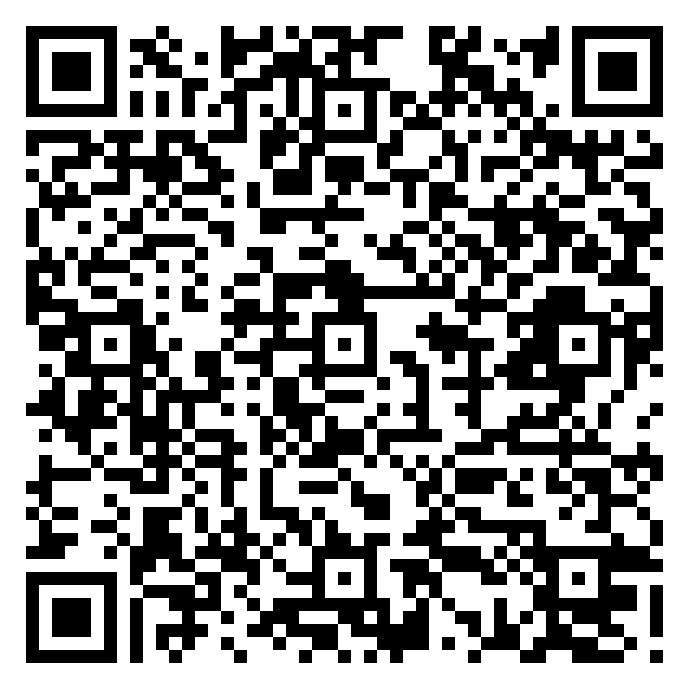 kod QR z danymi kontaktowymi 36725230300000