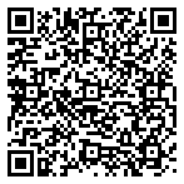 kod QR z danymi kontaktowymi 14691658500000