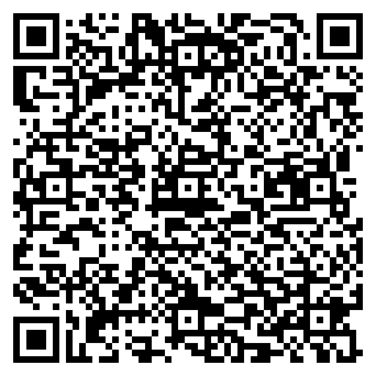 kod QR z danymi kontaktowymi 02032436500000