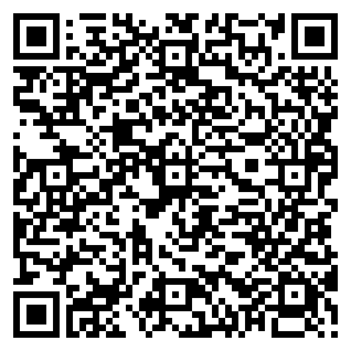 kod QR z danymi kontaktowymi 52502424400000