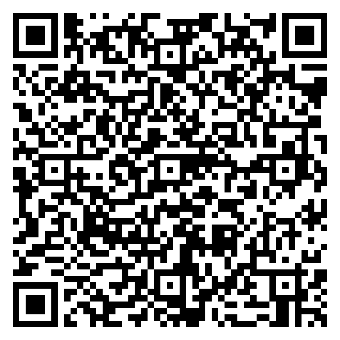 kod QR z danymi kontaktowymi 12096764000000