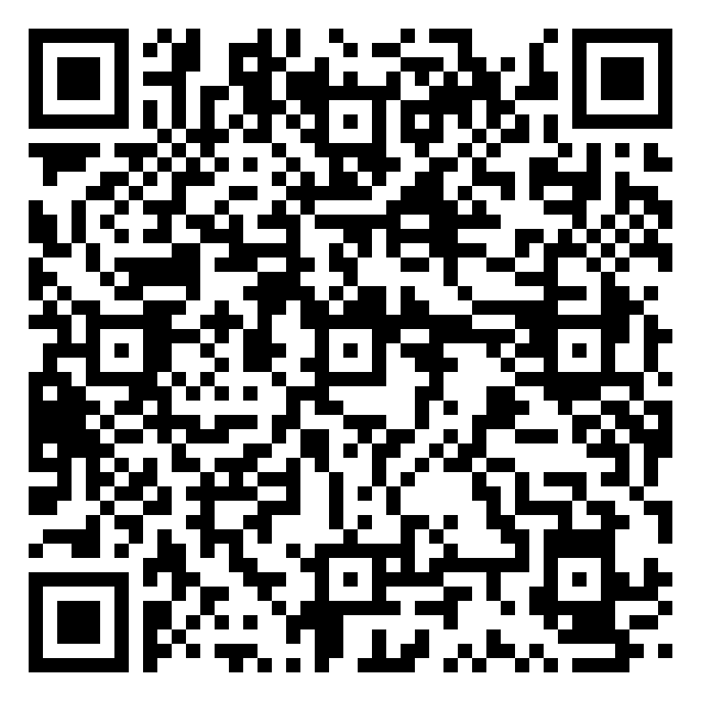 kod QR z danymi kontaktowymi 52881872000000