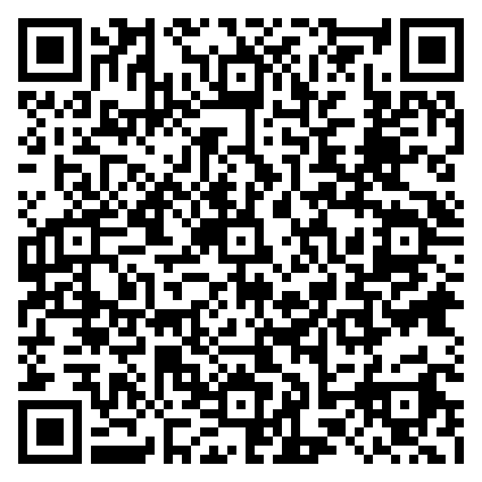 kod QR z danymi kontaktowymi 08107935200000