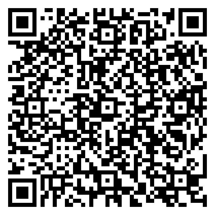 kod QR z danymi kontaktowymi 36421346100000
