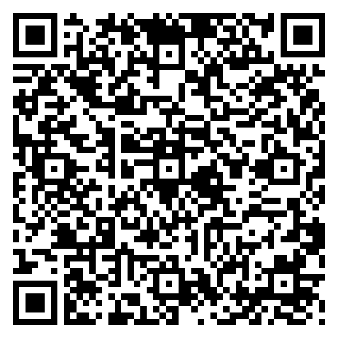 kod QR z danymi kontaktowymi 52008384500000