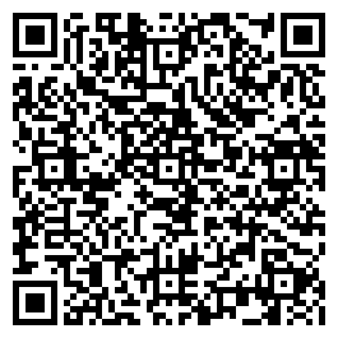 kod QR z danymi kontaktowymi 14595740600000