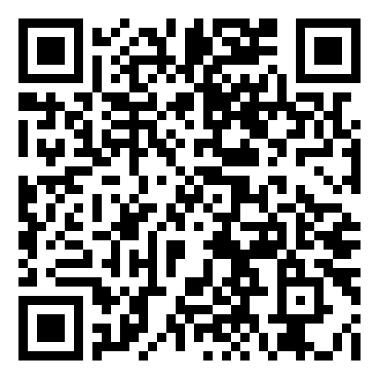 kod QR z danymi kontaktowymi 52620896300000