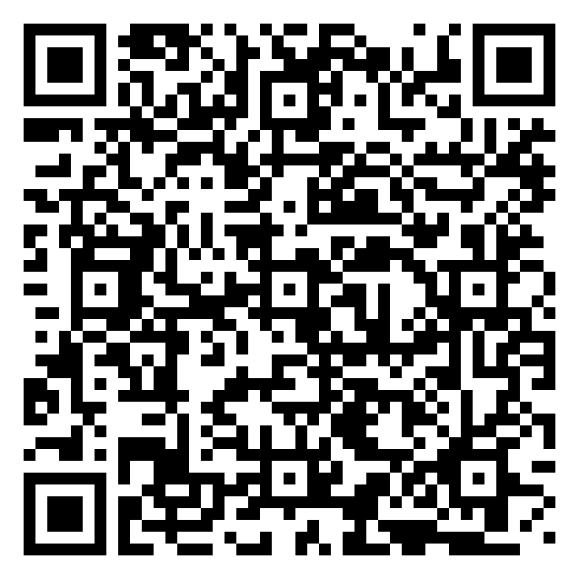 FIZJO CONSULTING TATIANA ZEMŁA kod QR z danymi kontaktowymi kod QR z danymi kontaktowymi 01590043300000