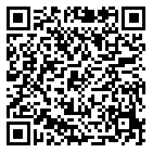 kod QR z danymi kontaktowymi 52127450100000