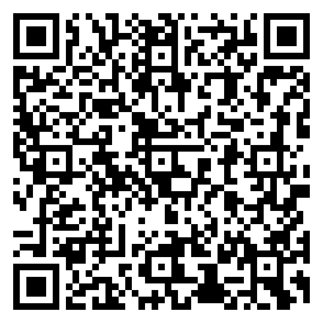 kod QR z danymi kontaktowymi 52925313100000