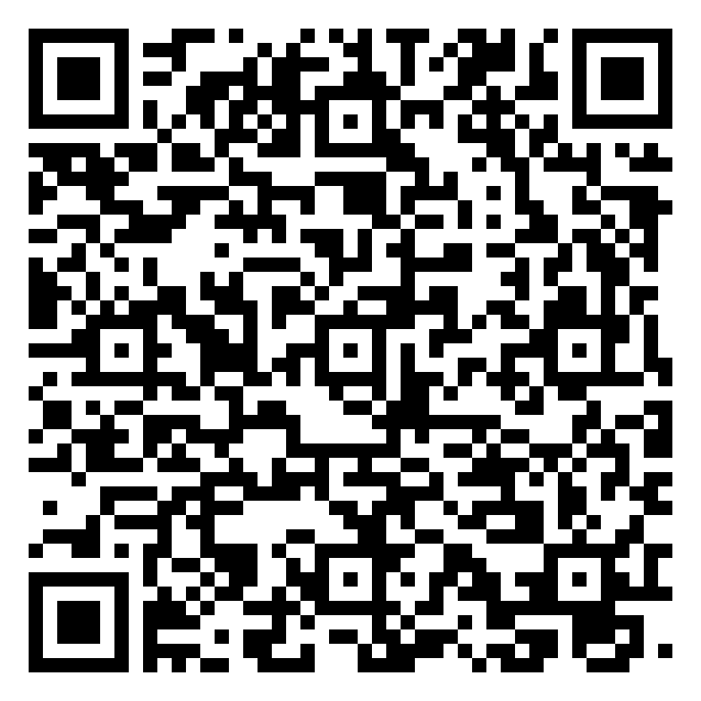 kod QR z danymi kontaktowymi 52374906100000