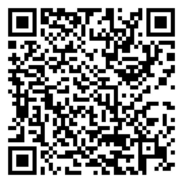 kod QR z danymi kontaktowymi 54270974700000