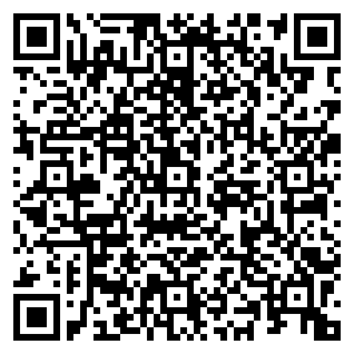 kod QR z danymi kontaktowymi 29098783700000