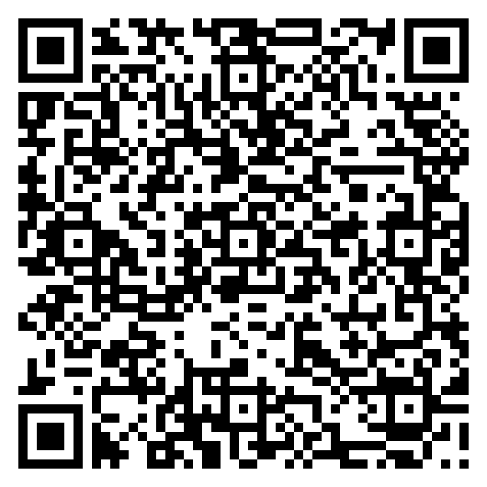 kod QR z danymi kontaktowymi 38062253700000