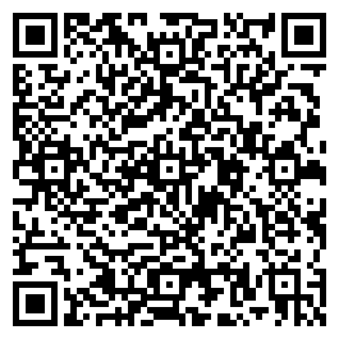 kod QR z danymi kontaktowymi 36764297800000