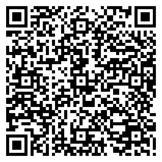 kod QR z danymi kontaktowymi 52314313400000