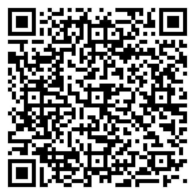 kod QR z danymi kontaktowymi 52818447400000