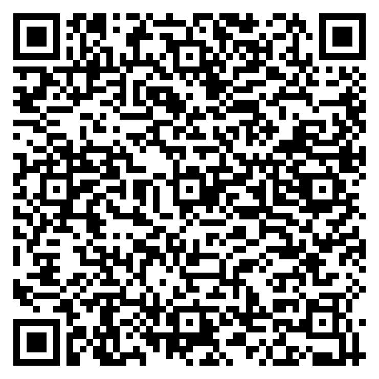 kod QR z danymi kontaktowymi 52818447400000