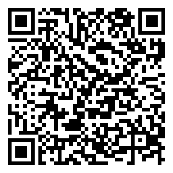 kod QR z danymi kontaktowymi 36644525300000