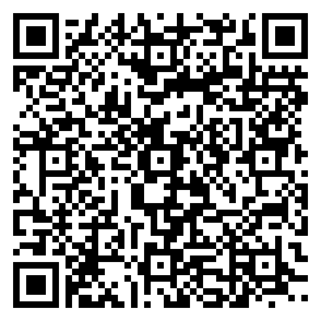 kod QR z danymi kontaktowymi 36752488800000