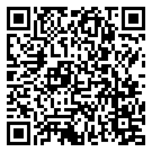 kod QR z danymi kontaktowymi 36355176000000