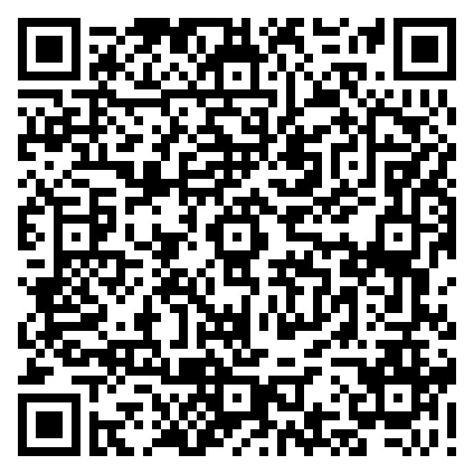 kod QR z danymi kontaktowymi 36083365200000