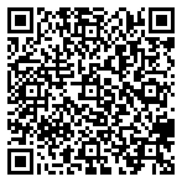 kod QR z danymi kontaktowymi 18047003900000