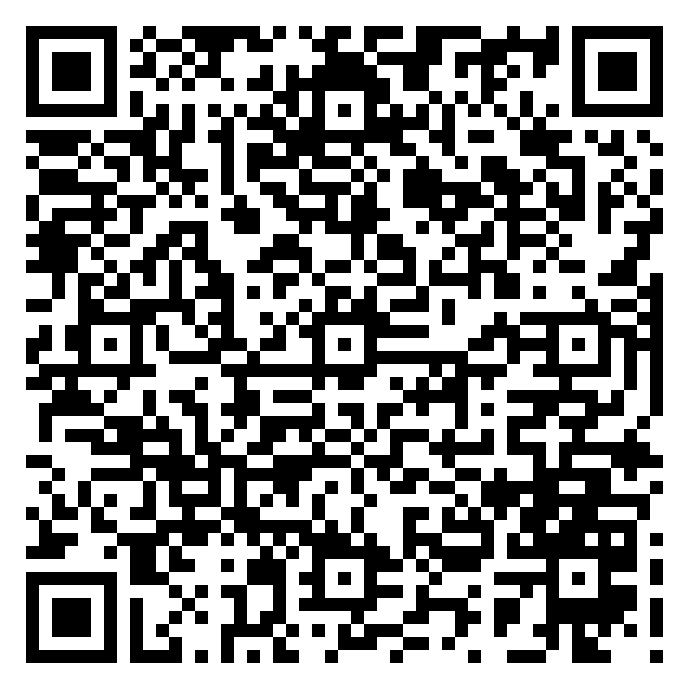 kod QR z danymi kontaktowymi 36019669400000