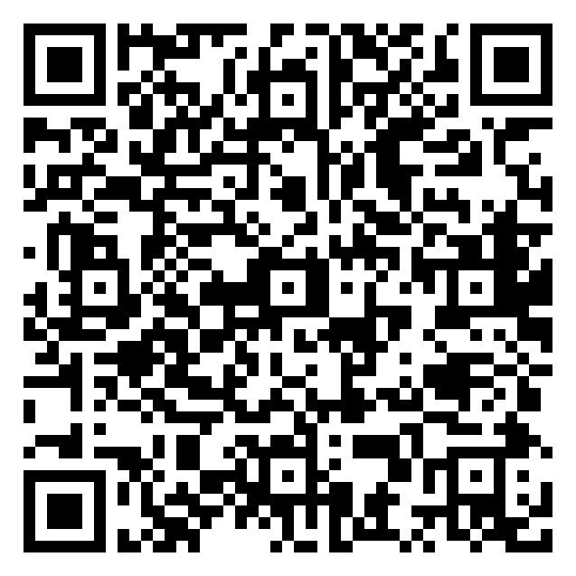 kod QR z danymi kontaktowymi 38237207900000
