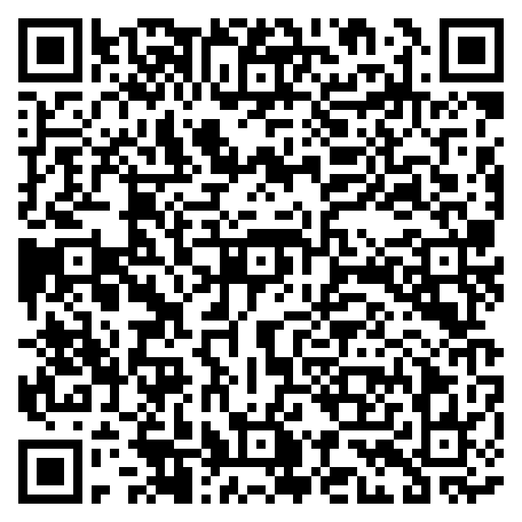 kod QR z danymi kontaktowymi 38422923900000