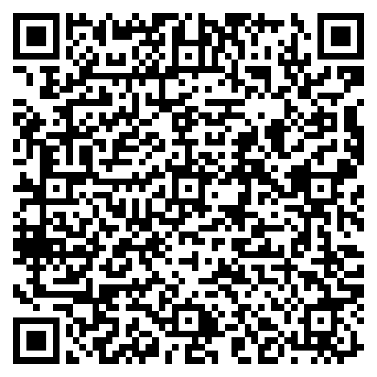 kod QR z danymi kontaktowymi 38378620000000