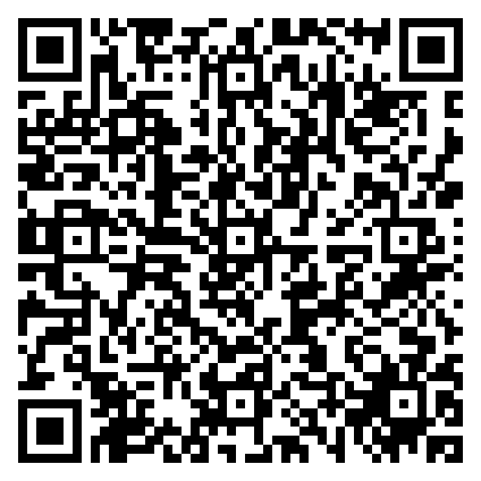 kod QR z danymi kontaktowymi 36590439700000