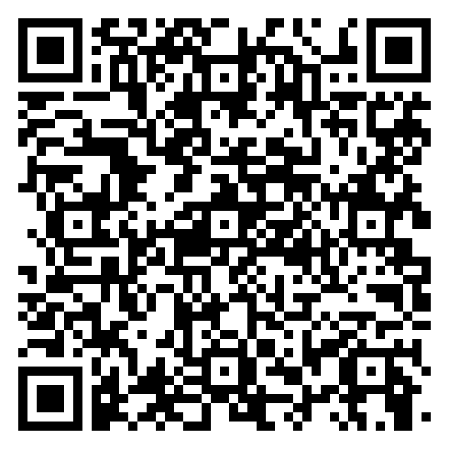 kod QR z danymi kontaktowymi 52327350000000