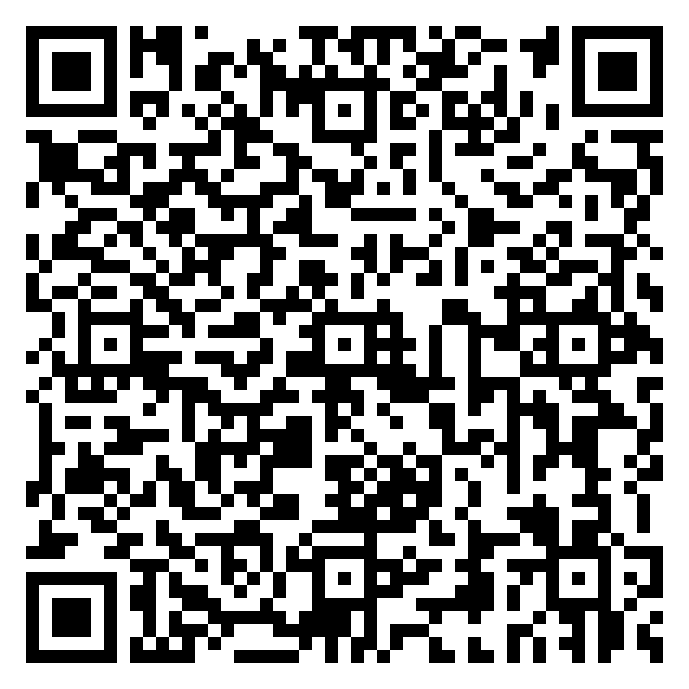 kod QR z danymi kontaktowymi 32153565200000