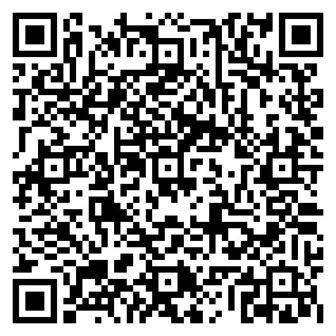 kod QR z danymi kontaktowymi 32153565200000