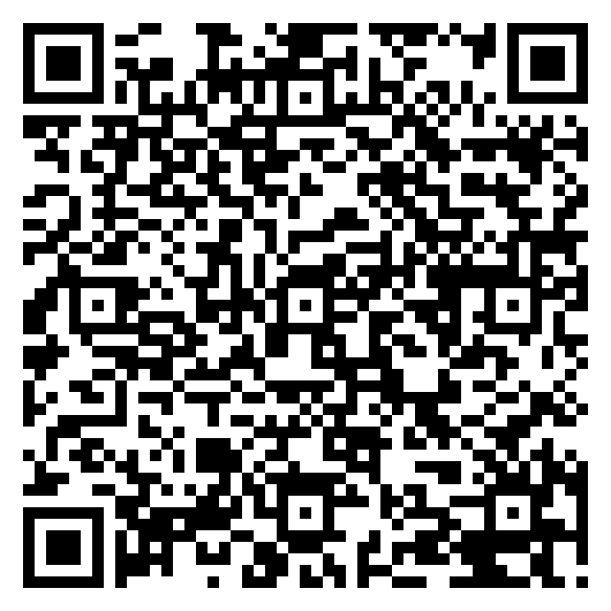 Fizjo-Familia Jolanta Saja kod QR z danymi kontaktowymi kod QR z danymi kontaktowymi 18024949300000