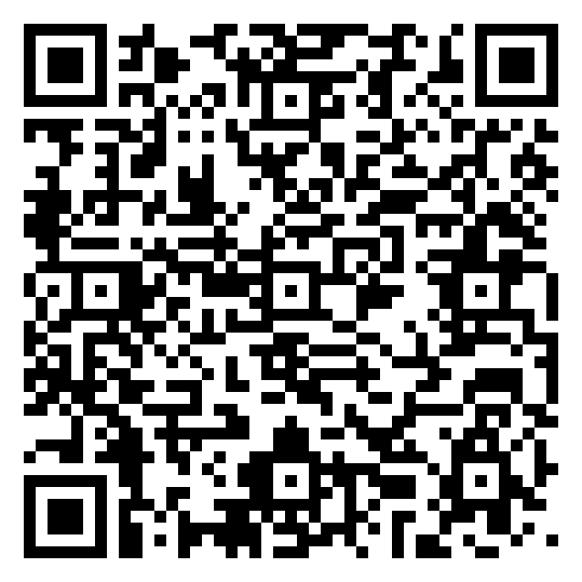 kod QR z danymi kontaktowymi 38955453000000