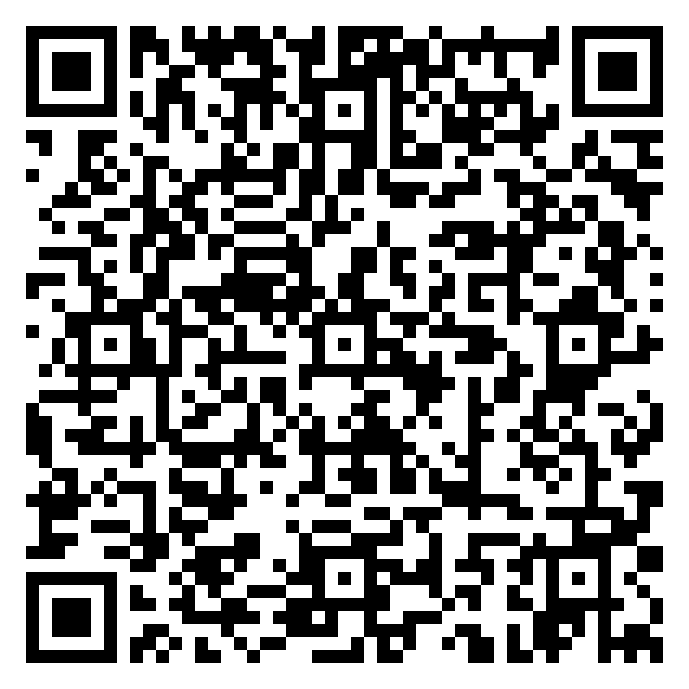 kod QR z danymi kontaktowymi 52633351000000